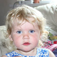 Liziie